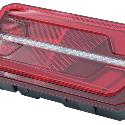 Jokon – LED-Schlussleuchte L 920, 9 - 32 V, links - 1 - Stück Jokon