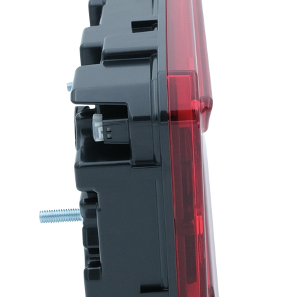 Jokon – LED-Schlussleuchte L 920, 9 - 32 V, links - 1 - Stück Jokon
