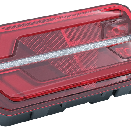 Jokon – LED-Schlussleuchte L 920, 9 - 32 V, rechts - 103500521 - 1 - Stück Jokon