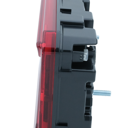 Jokon – LED-Schlussleuchte L 920, 9 - 32 V, rechts - 103500521 - 1 - Stück Jokon