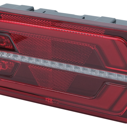 Jokon – LED-Schlussleuchte L 920, 9 - 32 V, links - 1 - Stück Jokon