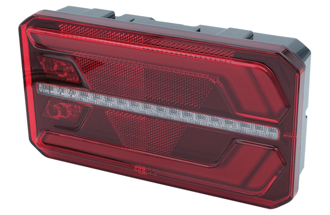Jokon – LED-Schlussleuchte L 920, 9 - 32 V, links - 103500511 - 1 - Stück Jokon