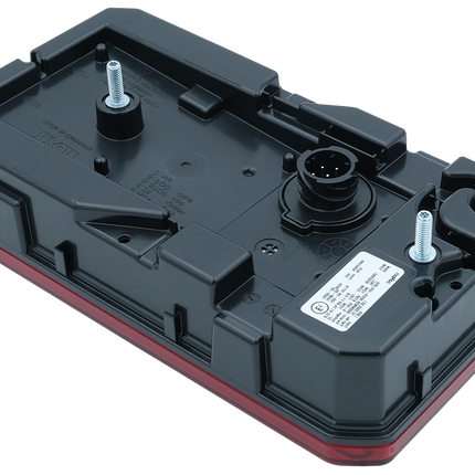 Jokon – LED-Schlussleuchte L 920, 9 - 32 V, links - 1 - Stück Jokon
