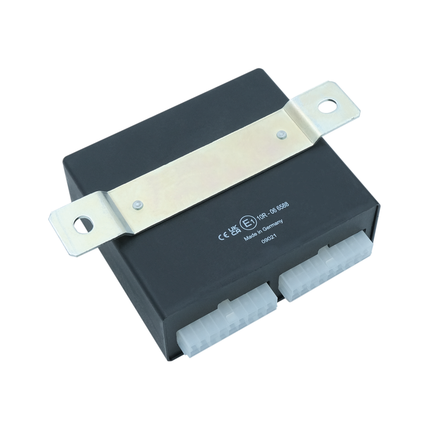 CAN Gateway Modul  12 V 3x  High Speed 104210000 - Hischier Auto AG