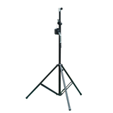 Robustes Stativ 173 - 300 cm 1044
