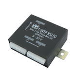 CAN-Relais Steuerung 9 - 32 V 1047P30000