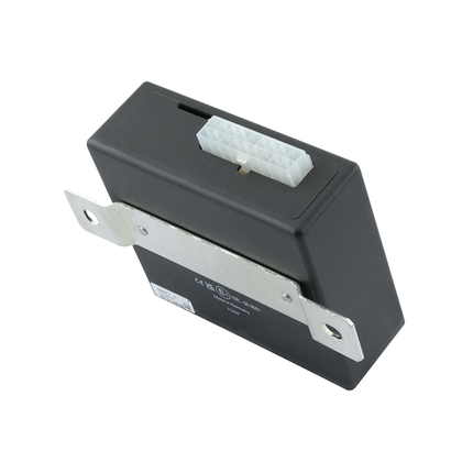 CAN-Relais Steuerung 9 - 32 V