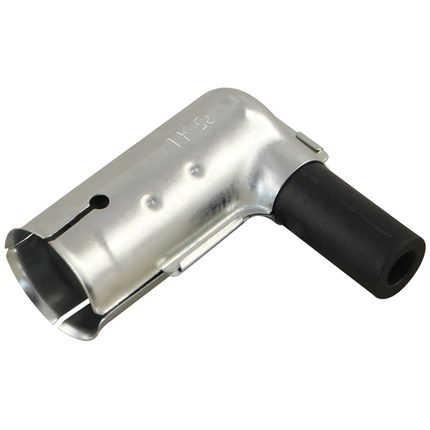 BBT Zündkerzen-Stecker 401134/1 DIN