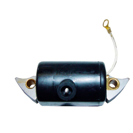 Zündanker zu MAG 1026 und 1029