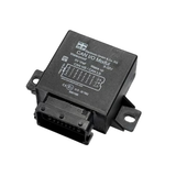 Kleinsteuerung CAN I/O WP 9 - 32 V 10533000000