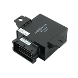Kleinsteuerung CAN I/O WP / 5 V ref.  RPM 9-30V 10533020000