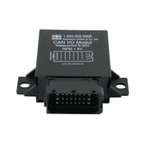 Kleinsteuerung CAN I/O WP / 5 V ref.  RPM 9-30V 10533020000
