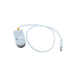 LIN/USB Interface 105360