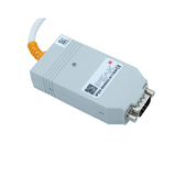 LIN/USB Interface 105360