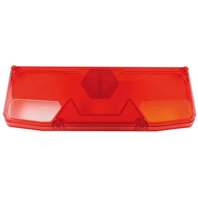 WAS - Ersatzglas zu W138/1056 rechts - 1056KL - Stück WAS
