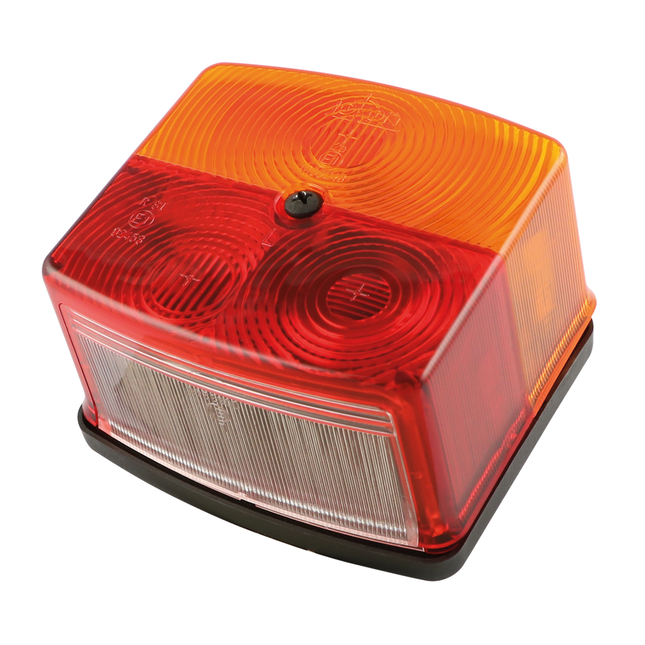 Jokon - Blink-Brems-Schlussl. BBS(K) 6025L - 106025110 - 1 - Stück Jokon