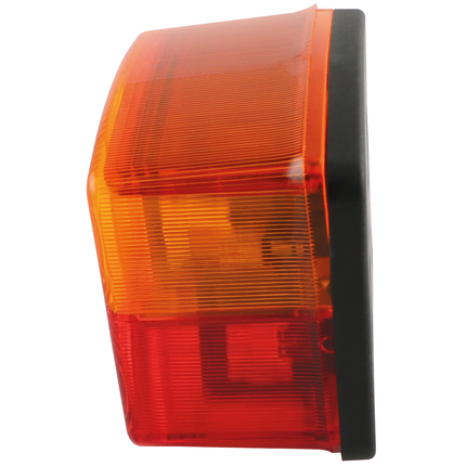 Jokon - Blink-Brems-Schlussl. BBS(K) 6025L - 106025110 - 1 - Stück Jokon
