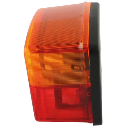 Jokon - Blink-Brems-Schlussl. BBS(K) 6025R - 1 - Stück Jokon