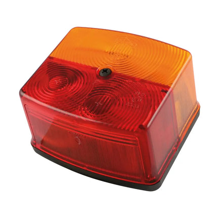 Jokon - Blink-Brems-Schlussl. BBS(K) 6025R - 1 - Stück Jokon