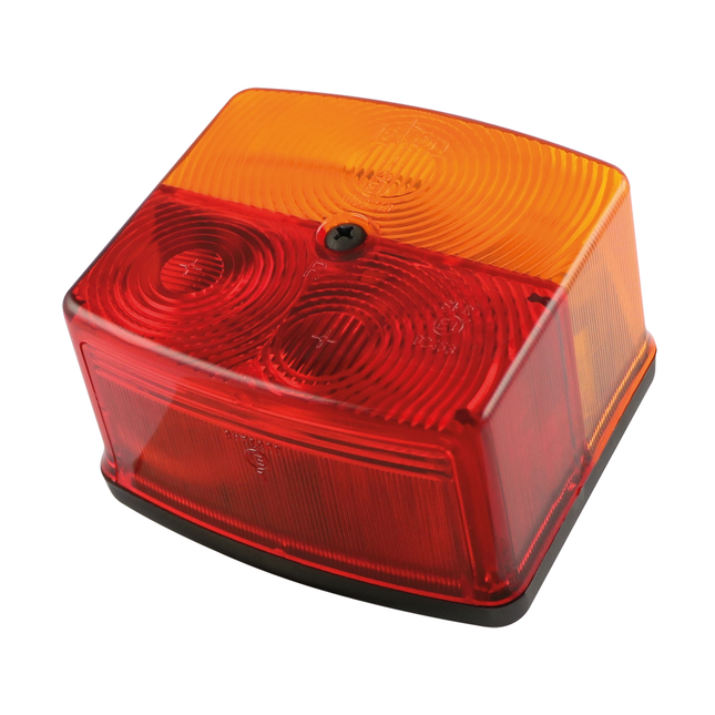 Jokon - Blink-Brems-Schlussl. BBS(K) 6025R - 106025120 - 1 - Stück Jokon