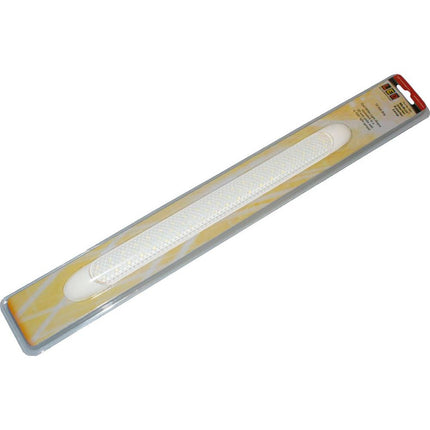 LED Innenleuchte 12 V 61 SMD-LEDs - 1061/12 - 1 - Stück LED autolamps