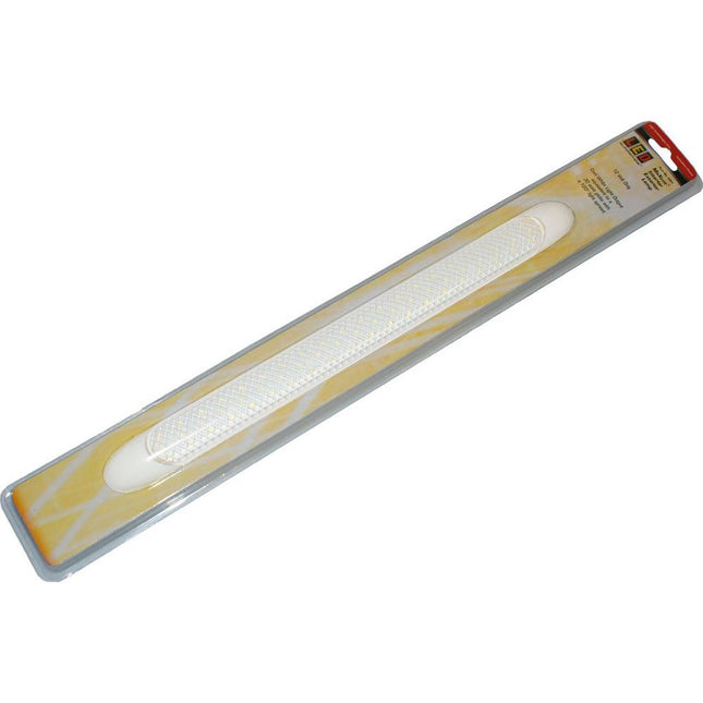 LED Innenleuchte 12 V 61 SMD-LEDs - 1061/12 - 1 - Stück LED autolamps