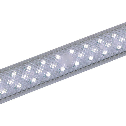 LED Innenleuchte 12V 61 SMD-LEDs mit Schalter - 1061/12S - 1 - Stück LED autolamps