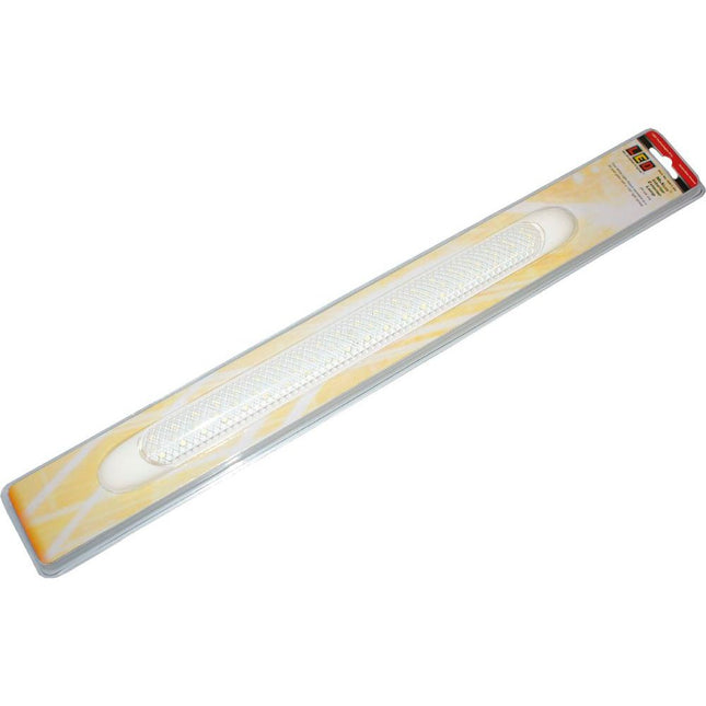 LED Innenleuchte 24V 61 SMD-LEDs - 1061/24 - 1 - Stück LED autolamps
