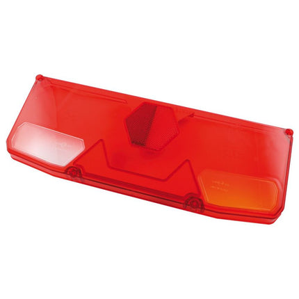 WAS - Ersatzglas für W138/1062... rechts - 1062KL - 1 - Stück WAS
