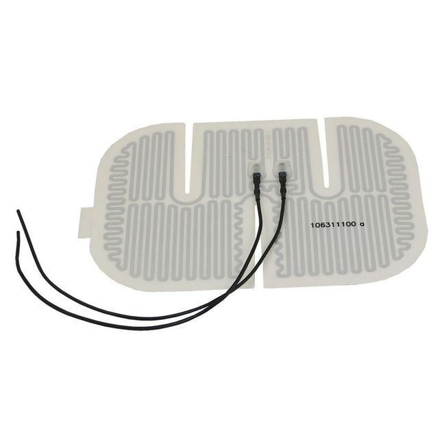 MEKRA-Heizfolie 12 V 15 W