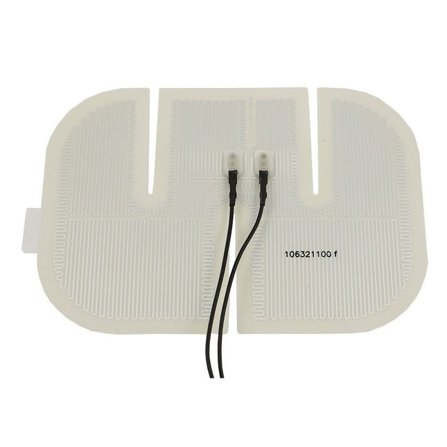 MEKRA-Heizfolie 24 V 15 W