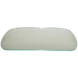 WBC-Ersatzglas zu 106/2 106EG