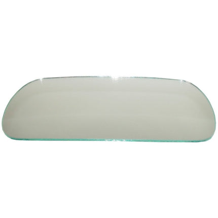 WBC-Ersatzglas zu 106/2