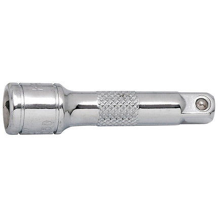 1/4 Verlängerung 50 mm 107050 - Hischier Auto AG