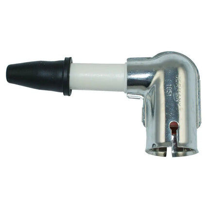 Entstörstecker Moped 1'000 Ohm - 1 - Stück Diverse
