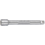 1/4 Verlängerung 100 mm 107100 - Hischier Auto AG
