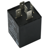 PWM - Analog - Umwandler 2-Kanal 107130002
