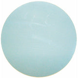 WBC-Ersatzglas zu 107/150 107/150EG
