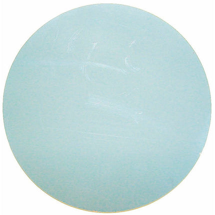 WBC-Ersatzglas zu 107/150