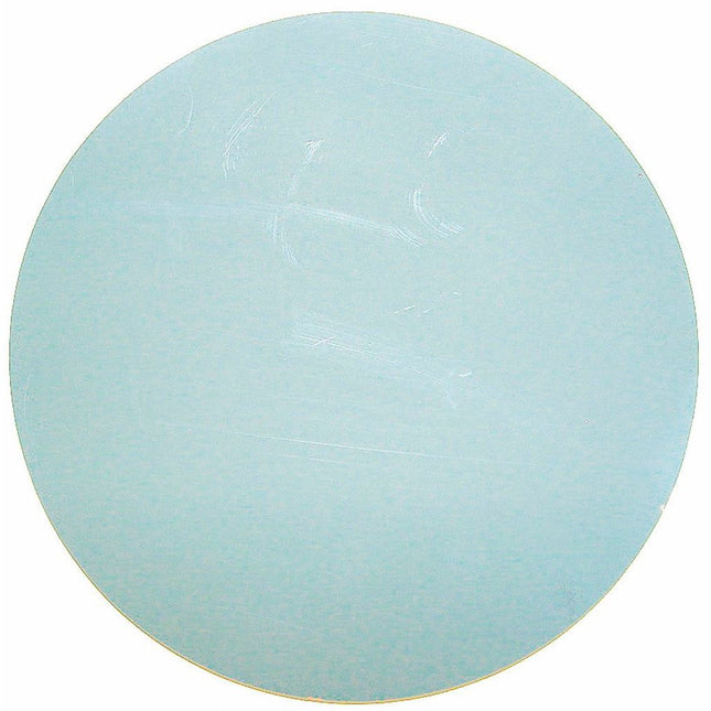 WBC-Ersatzglas zu 107/150