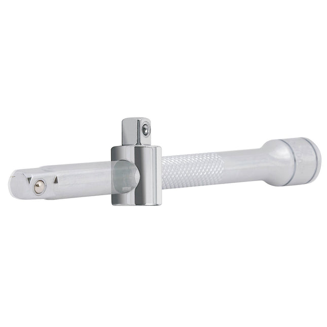 1/4'' T-Gleitgriff-Adapter 108000 - Hischier Auto AG