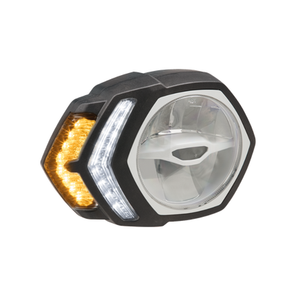 COBO – ORION 2.0, Aufbauscheinwerfer, LED, rechts, 12/24 V