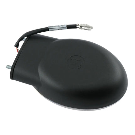 COBO ELLIPSE - LED-Frontlicht, L+R, 12 V - 1082770 - 1 - Stück Cobo