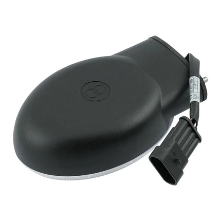 COBO ELLIPSE - LED Frontlicht links, 12 V - 1082785 - 1 - Stück Cobo