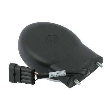 COBO ELLIPSE - LED Frontlicht rechts, 12 V - 1082774 - 1 - Stück Cobo
