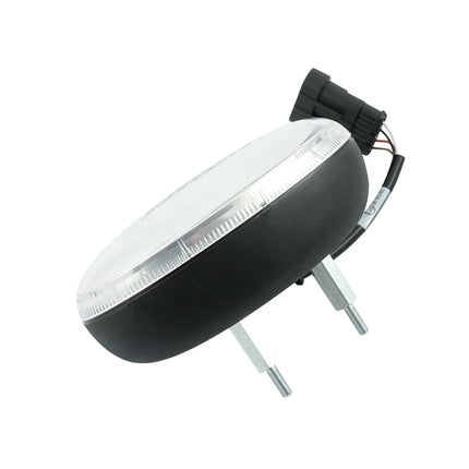 COBO ELLIPSE - LED Schlussleuchte links, 12 V - 1082819 - 1 - Stück Cobo