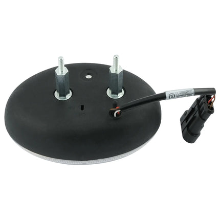 COBO ELLIPSE - LED Schlussleuchte links, 12 V - 1082819 - 1 - Stück Cobo