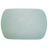 WBC-Ersatzglas zu 108/2 108EG