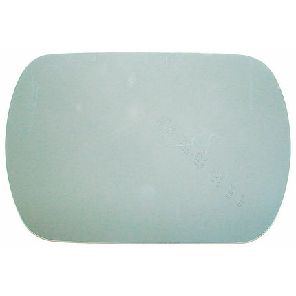 WBC-Ersatzglas zu 108/2