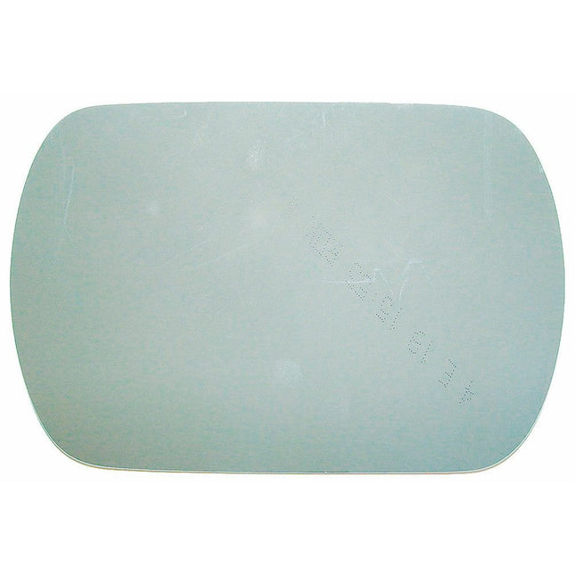 WBC-Ersatzglas zu 108/2